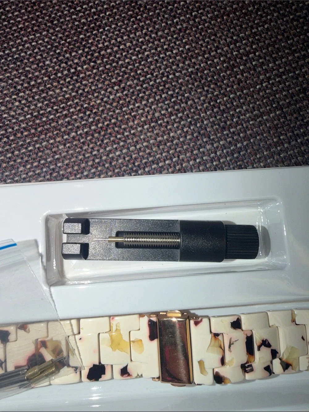 Apple Watch Band